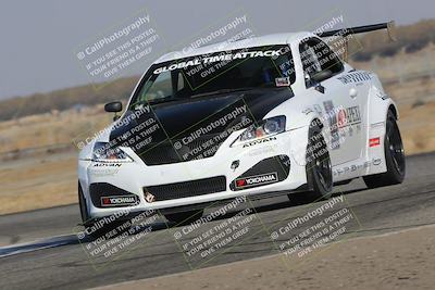 media/Nov-11-2023-GTA Finals Buttonwillow (Sat) [[117180e161]]/Group 3/Sweeper/